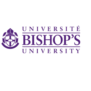 Comptable / Accountant