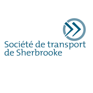 Appel de candidatures – Conseil d’administration de la Société de transport de Sherbrooke