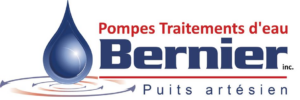 Technicien en eau potable