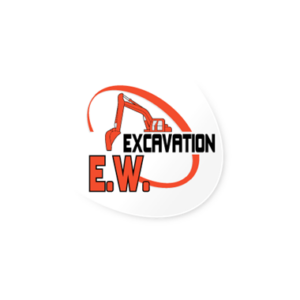 Technicien comptable